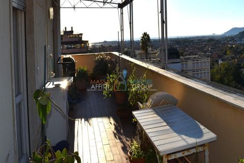 Lejlighed i Massa, Massa and Carrara, Massa - € 400.000 | Ref: 2361 - foto 24