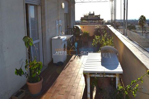 Lejlighed i Massa, Massa and Carrara, Massa - € 400.000 | Ref: 2361 - foto 25