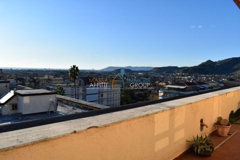 Lejlighed i Massa, Massa and Carrara, Massa - € 400.000 | Ref: 2361 - foto 26