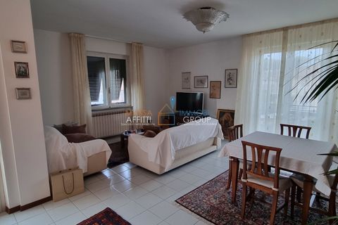 Apartament a Massa, Massa and Carrara, Massa - € 500.000 | Ref: 2376 - foto 4