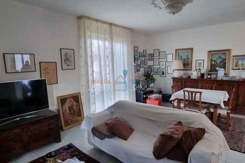 Apartament a Massa, Massa and Carrara, Massa - € 500.000 | Ref: 2376 - foto 5