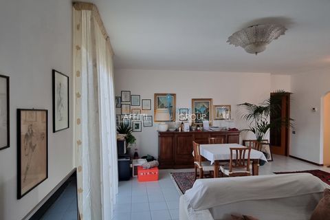 Apartament a Massa, Massa and Carrara, Massa - € 500.000 | Ref: 2376 - foto 6