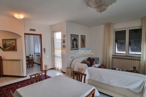 Apartament a Massa, Massa and Carrara, Massa - € 500.000 | Ref: 2376 - foto 7