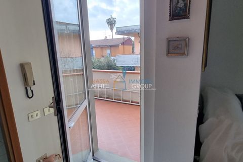 Apartament a Massa, Massa and Carrara, Massa - € 500.000 | Ref: 2376 - foto 8
