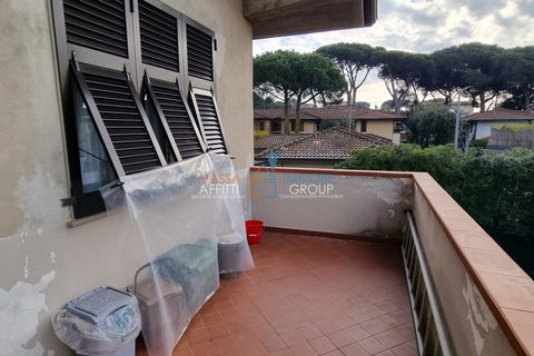 Apartament a Massa, Massa and Carrara, Massa - € 500.000 | Ref: 2376 - foto 9