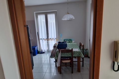 Apartament a Massa, Massa and Carrara, Massa - € 500.000 | Ref: 2376 - foto 10