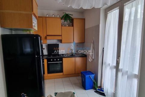 Apartament a Massa, Massa and Carrara, Massa - € 500.000 | Ref: 2376 - foto 11