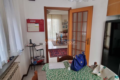 Apartament a Massa, Massa and Carrara, Massa - € 500.000 | Ref: 2376 - foto 12