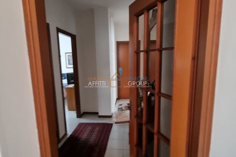 Apartament a Massa, Massa and Carrara, Massa - € 500.000 | Ref: 2376 - foto 13