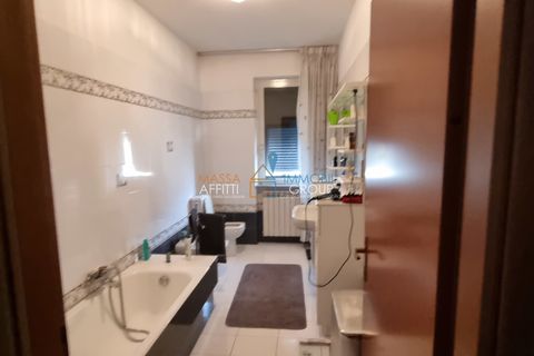 Apartament a Massa, Massa and Carrara, Massa - € 500.000 | Ref: 2376 - foto 14