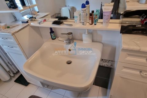 Apartament a Massa, Massa and Carrara, Massa - € 500.000 | Ref: 2376 - foto 15