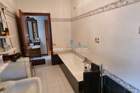 Apartament a Massa, Massa and Carrara, Massa - € 500.000 | Ref: 2376 - foto 16