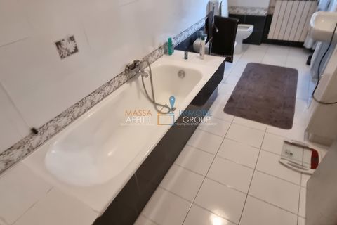 Apartament a Massa, Massa and Carrara, Massa - € 500.000 | Ref: 2376 - foto 17