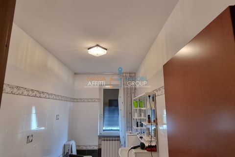 Apartament a Massa, Massa and Carrara, Massa - € 500.000 | Ref: 2376 - foto 18
