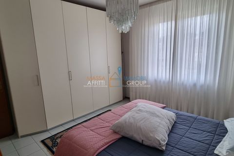 Apartament a Massa, Massa and Carrara, Massa - € 500.000 | Ref: 2376 - foto 20