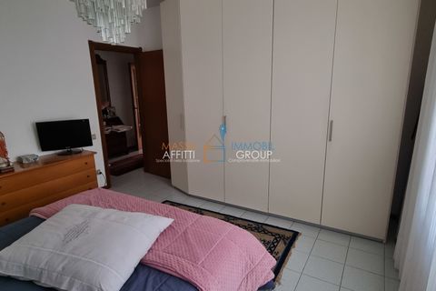 Apartament a Massa, Massa and Carrara, Massa - € 500.000 | Ref: 2376 - foto 21
