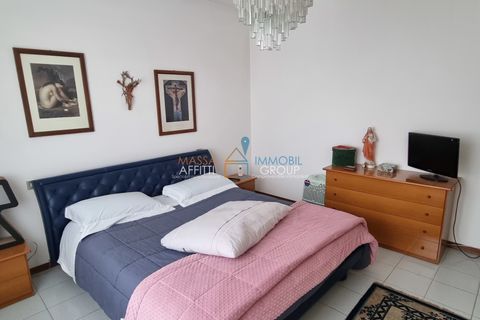 Apartament a Massa, Massa and Carrara, Massa - € 500.000 | Ref: 2376 - foto 22