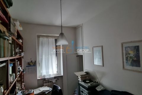 Apartament a Massa, Massa and Carrara, Massa - € 500.000 | Ref: 2376 - foto 24