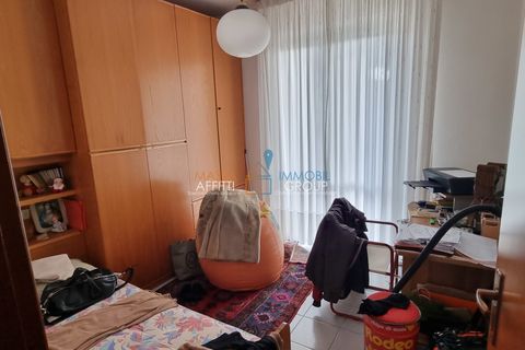 Apartament a Massa, Massa and Carrara, Massa - € 500.000 | Ref: 2376 - foto 25