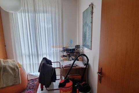 Apartament a Massa, Massa and Carrara, Massa - € 500.000 | Ref: 2376 - foto 26