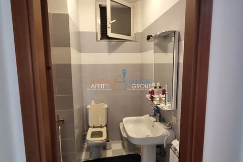 Apartament a Massa, Massa and Carrara, Massa - € 500.000 | Ref: 2376 - foto 27