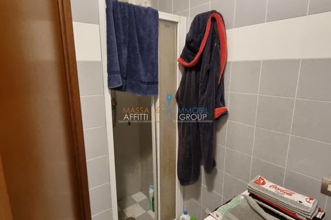 Apartament a Massa, Massa and Carrara, Massa - € 500.000 | Ref: 2376 - foto 29