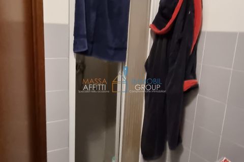 Apartament a Massa, Massa and Carrara, Massa - € 500.000 | Ref: 2376 - foto 30