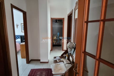 Apartament a Massa, Massa and Carrara, Massa - € 500.000 | Ref: 2376 - foto 31