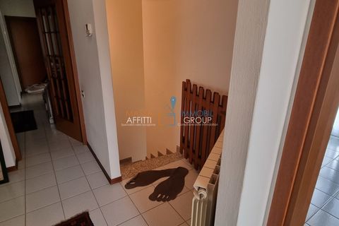 Apartament a Massa, Massa and Carrara, Massa - € 500.000 | Ref: 2376 - foto 32