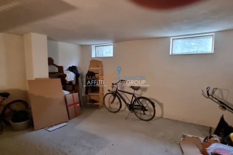 Apartament a Massa, Massa and Carrara, Massa - € 500.000 | Ref: 2376 - foto 34