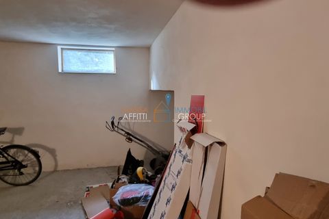 Apartament a Massa, Massa and Carrara, Massa - € 500.000 | Ref: 2376 - foto 36