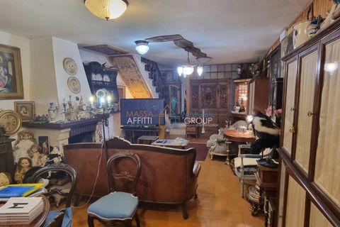 Stadthaus in Massa, Massa and Carrara, Massa - € 295.000 | Ref: 2378 - Foto 2