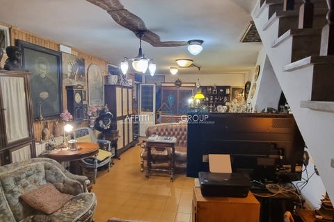 Stadthaus in Massa, Massa and Carrara, Massa - € 295.000 | Ref: 2378 - Foto 4