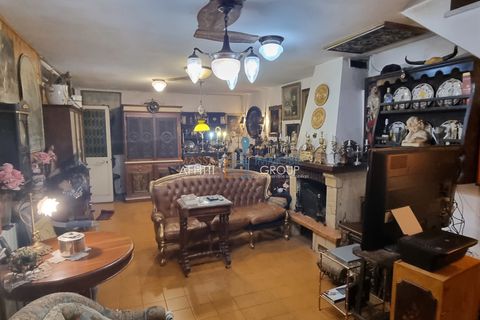 Stadthaus in Massa, Massa and Carrara, Massa - € 295.000 | Ref: 2378 - Foto 5