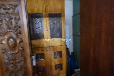 Stadthaus in Massa, Massa and Carrara, Massa - € 295.000 | Ref: 2378 - Foto 6