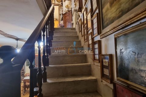 Stadthaus in Massa, Massa and Carrara, Massa - € 295.000 | Ref: 2378 - Foto 7