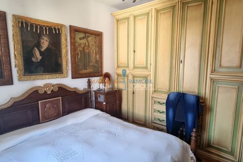 Stadthaus in Massa, Massa and Carrara, Massa - € 295.000 | Ref: 2378 - Foto 9