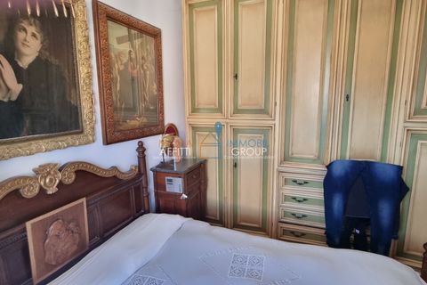 Stadthaus in Massa, Massa and Carrara, Massa - € 295.000 | Ref: 2378 - Foto 10