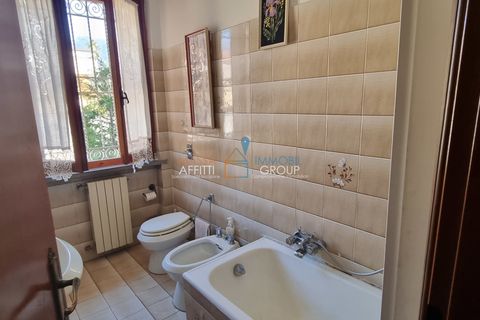 Stadthaus in Massa, Massa and Carrara, Massa - € 295.000 | Ref: 2378 - Foto 11