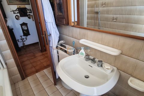 Stadthaus in Massa, Massa and Carrara, Massa - € 295.000 | Ref: 2378 - Foto 12