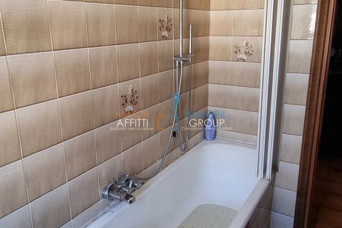 Stadthaus in Massa, Massa and Carrara, Massa - € 295.000 | Ref: 2378 - Foto 13