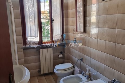 Stadthaus in Massa, Massa and Carrara, Massa - € 295.000 | Ref: 2378 - Foto 14