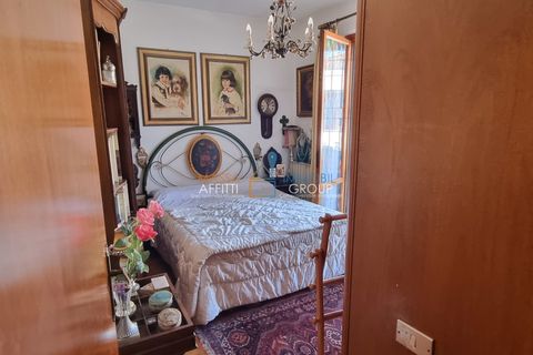 Stadthaus in Massa, Massa and Carrara, Massa - € 295.000 | Ref: 2378 - Foto 15