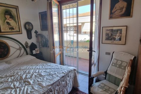 Stadthaus in Massa, Massa and Carrara, Massa - € 295.000 | Ref: 2378 - Foto 16