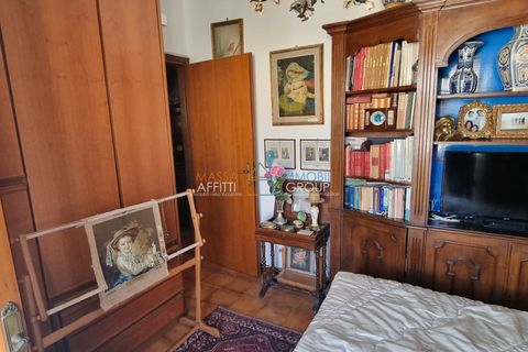 Stadthaus in Massa, Massa and Carrara, Massa - € 295.000 | Ref: 2378 - Foto 17