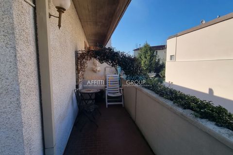 Stadthaus in Massa, Massa and Carrara, Massa - € 295.000 | Ref: 2378 - Foto 18