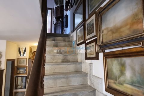 Stadthaus in Massa, Massa and Carrara, Massa - € 295.000 | Ref: 2378 - Foto 19