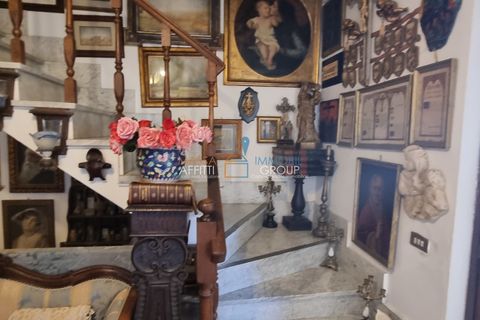 Stadthaus in Massa, Massa and Carrara, Massa - € 295.000 | Ref: 2378 - Foto 20