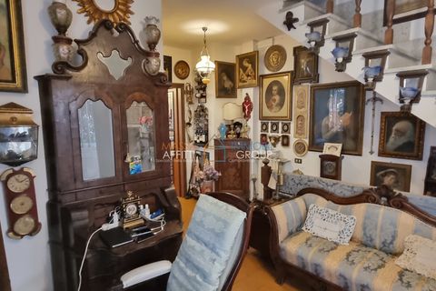Stadthaus in Massa, Massa and Carrara, Massa - € 295.000 | Ref: 2378 - Foto 21