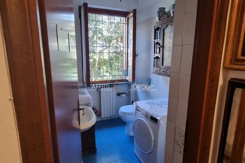 Stadthaus in Massa, Massa and Carrara, Massa - € 295.000 | Ref: 2378 - Foto 22